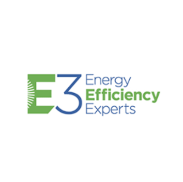 E3 Energy Efficiency Experts