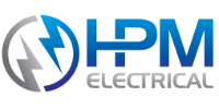 HPM Electrical