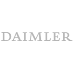 scottelectrics Electric Vehicle Chargers Expert EV Installations Sydney Daimler logo