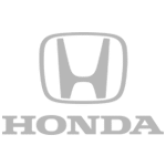 scottelectrics Electric Vehicle Chargers Expert EV Installations Sydney Honda logo png