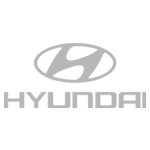 scottelectrics Electric Vehicle Chargers Expert EV Installations Sydney Hyundai logo