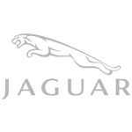 scottelectrics Electric Vehicle Chargers Expert EV Installations Sydney Jaguar logo