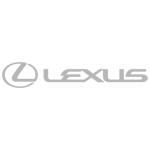 scottelectrics Electric Vehicle Chargers Expert EV Installations Sydney Lexus logo