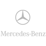 scottelectrics Electric Vehicle Chargers Expert EV Installations Sydney Mercedez Benz logo