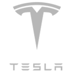 scottelectrics Electric Vehicle Chargers Expert EV Installations Sydney Tesla logo