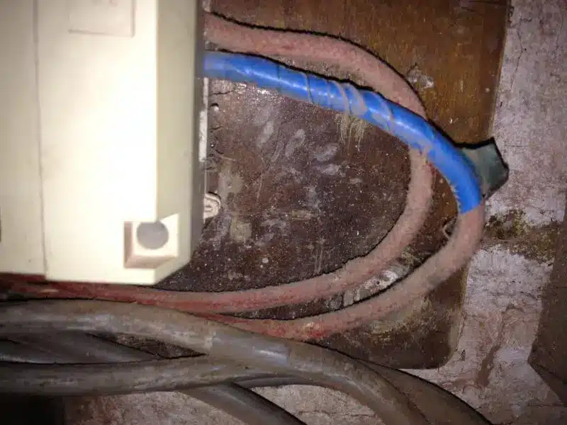 https://scottelectrics.com.au/wp-content/uploads/2023/03/cotton-cabling-heritage-sydney-electricians-scottelectrics-sydney.webp