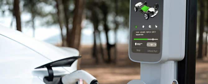 EV-charging-installations