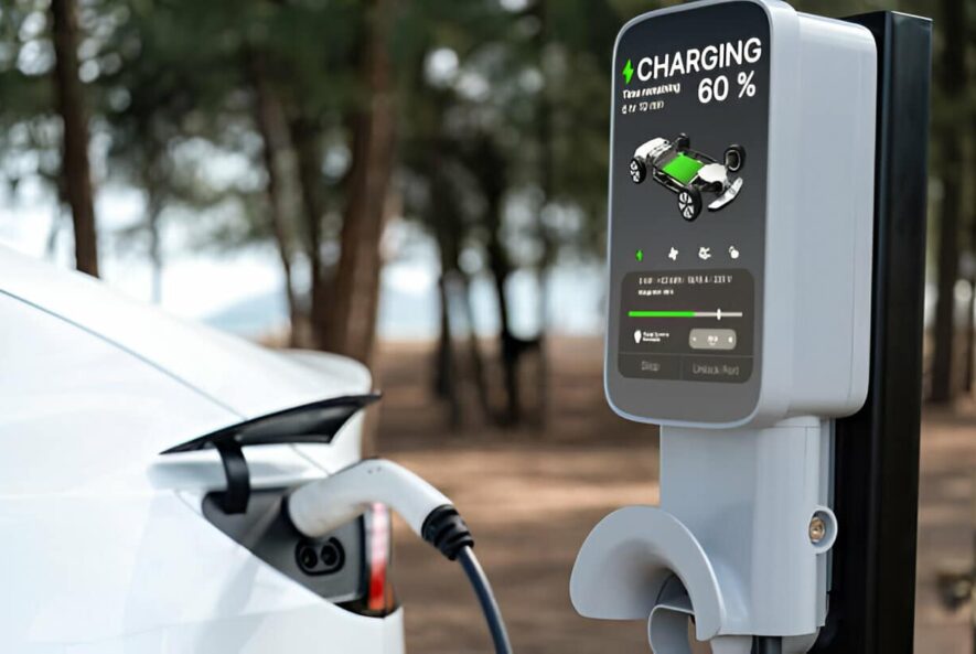 EV-charging-installations