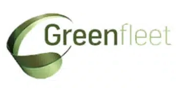 greenfleet logo