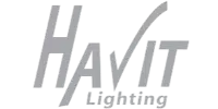 Havit logo