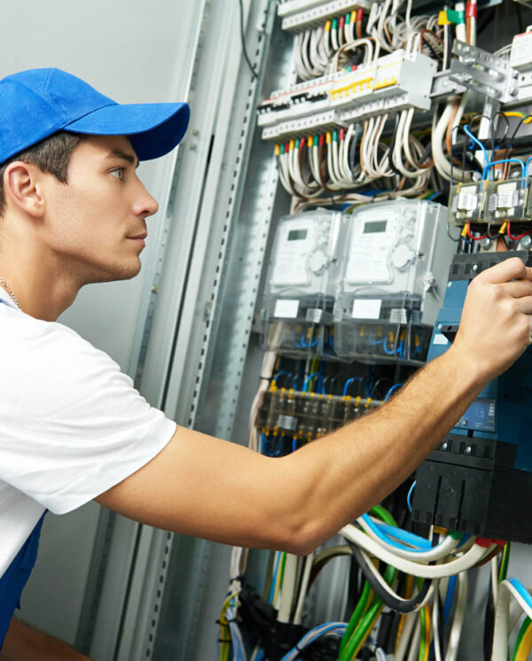 professions-electrician-sydney4