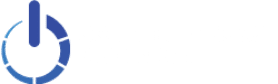 scottt electrics logo