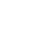 email envelope icon