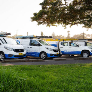 scott electrics professional emergency electricians in sydney17