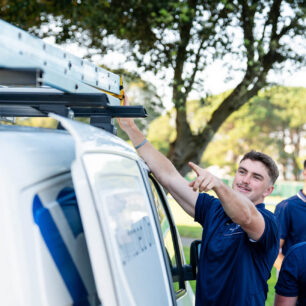 scott electrics professional emergency electricians in sydney4