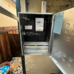 Switchboard & Consumer Mains Upgrade