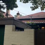 Switchboard & Consumer Mains Upgrade – Crows Nest