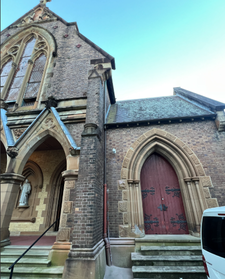 Screenshot 2025-09-30 114113 (1)