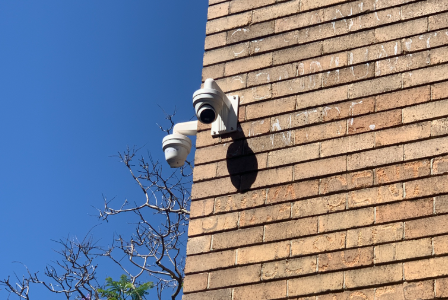 Screenshot 2025-09-30 114300