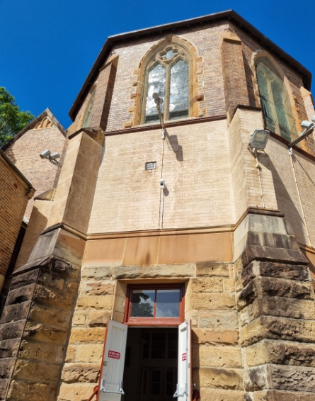 Screenshot 2025-09-30 114339