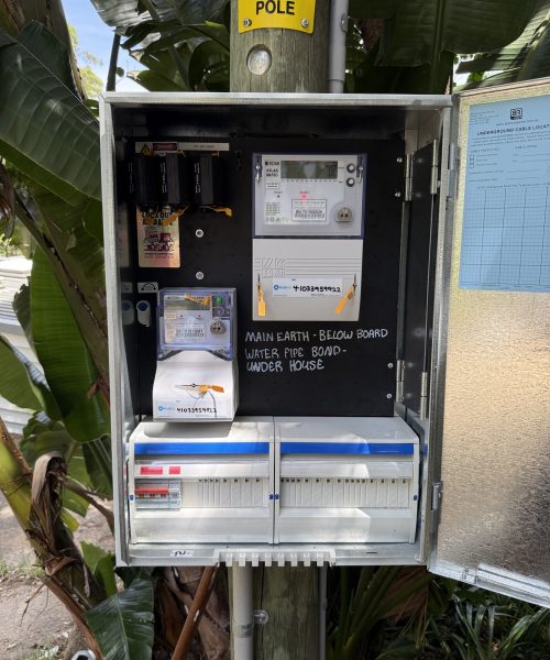 scott-electrics-level-2-3-phase-meter-box-wallumatta-rd-newport