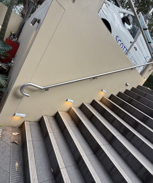 marathon-rd-darling-point-outdoor-stair-lighting-finished